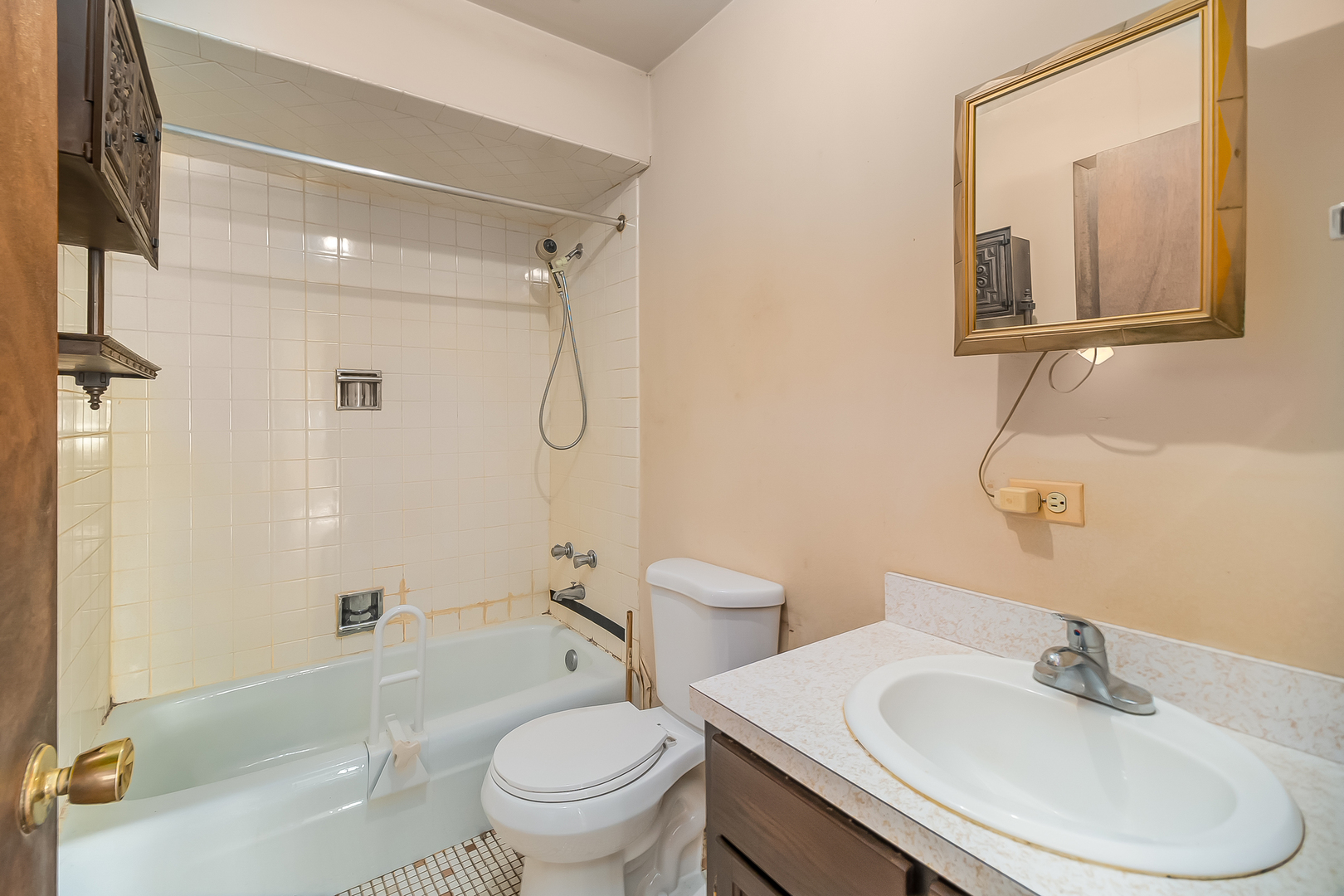 9027 Skyline Drive Burr Ridge, IL 60527 - Photo 17 of 21