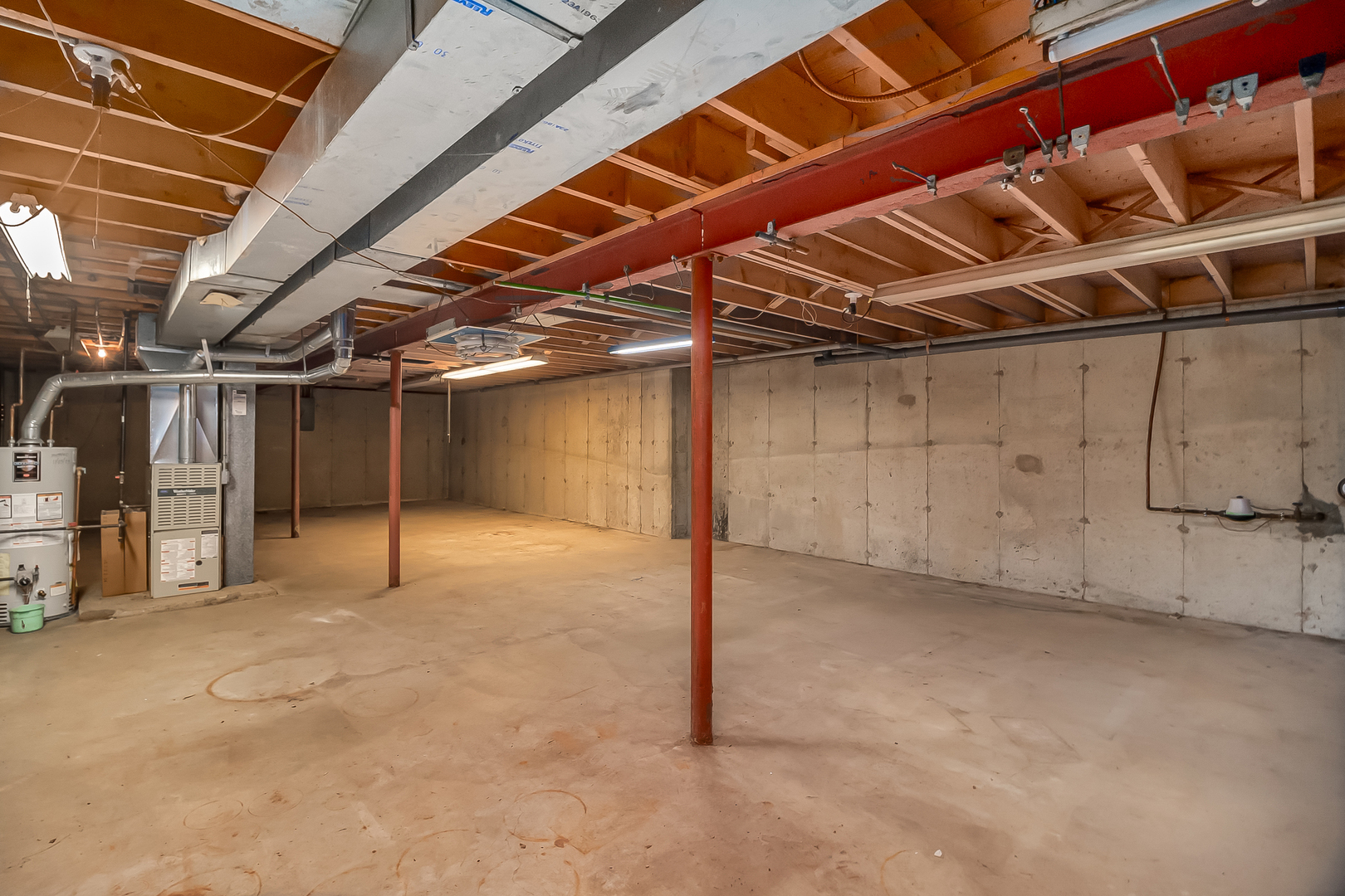 9027 Skyline Drive Burr Ridge, IL 60527 - Photo 18 of 21