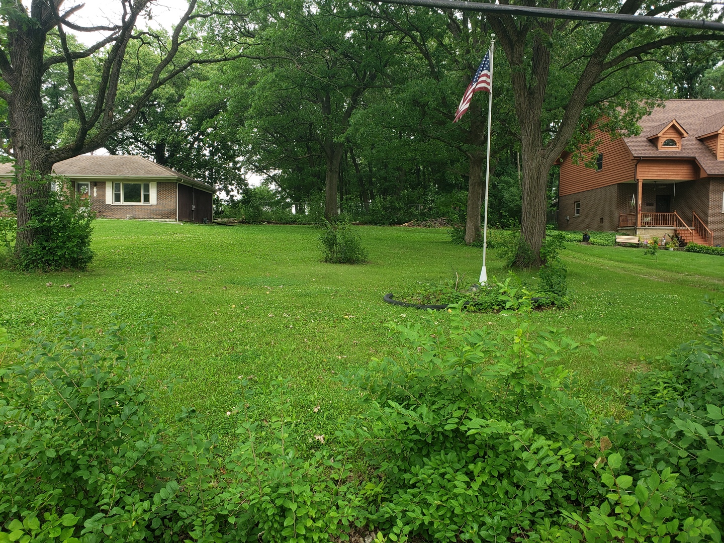 9027 Skyline Drive Burr Ridge, IL 60527 - Photo 21 of 21