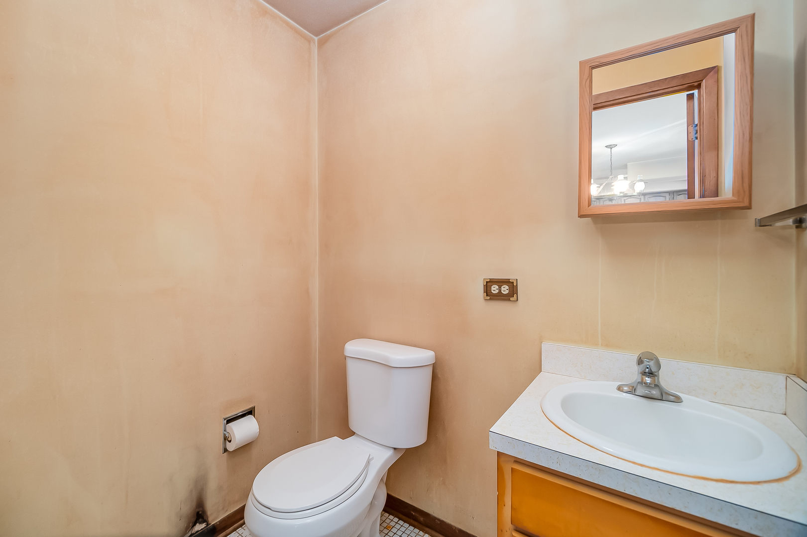 9027 Skyline Drive Burr Ridge, IL 60527 - Photo 10 of 21