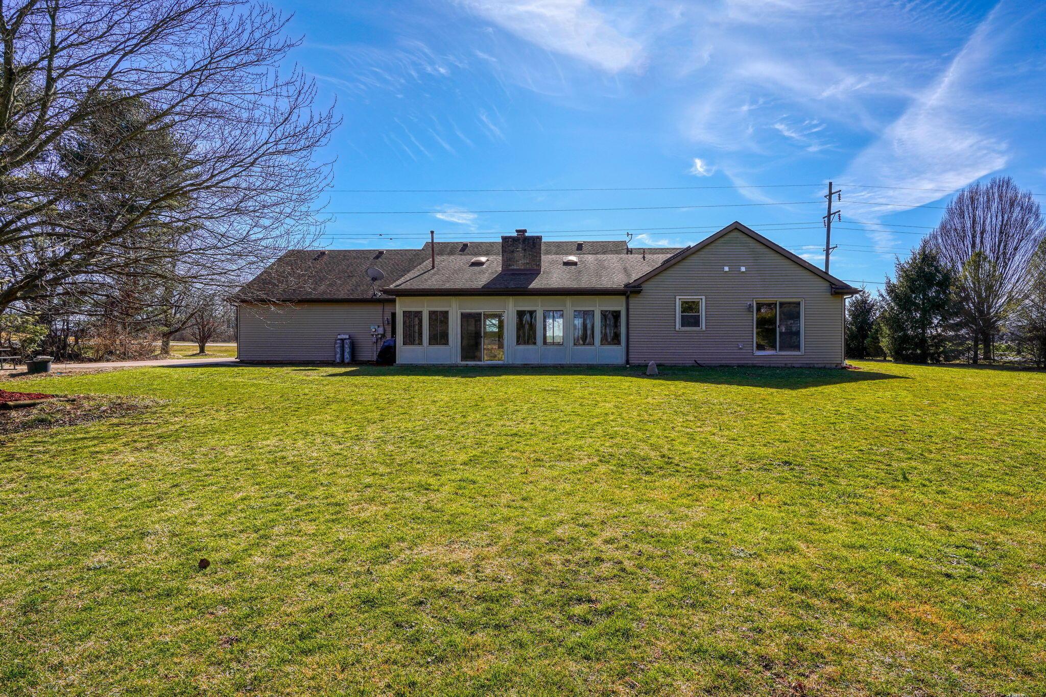 5832 London-Lancaster Road Groveport, OH 43125 - Photo 10 of 69 5832 London Lancaster Road (7)
