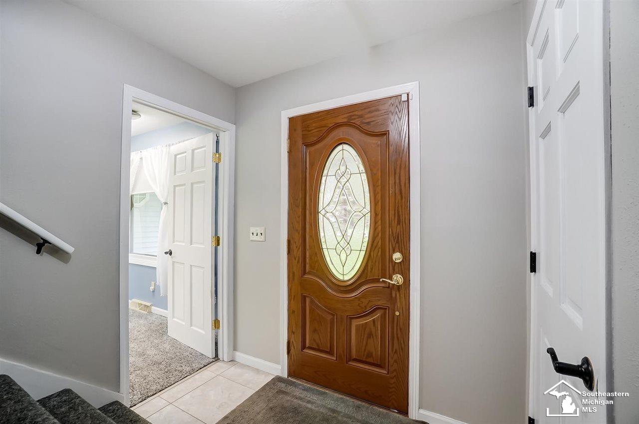 2565 West Erie Road Temperance, MI 48182 - Photo 16 of 50 50040915-15.JPG