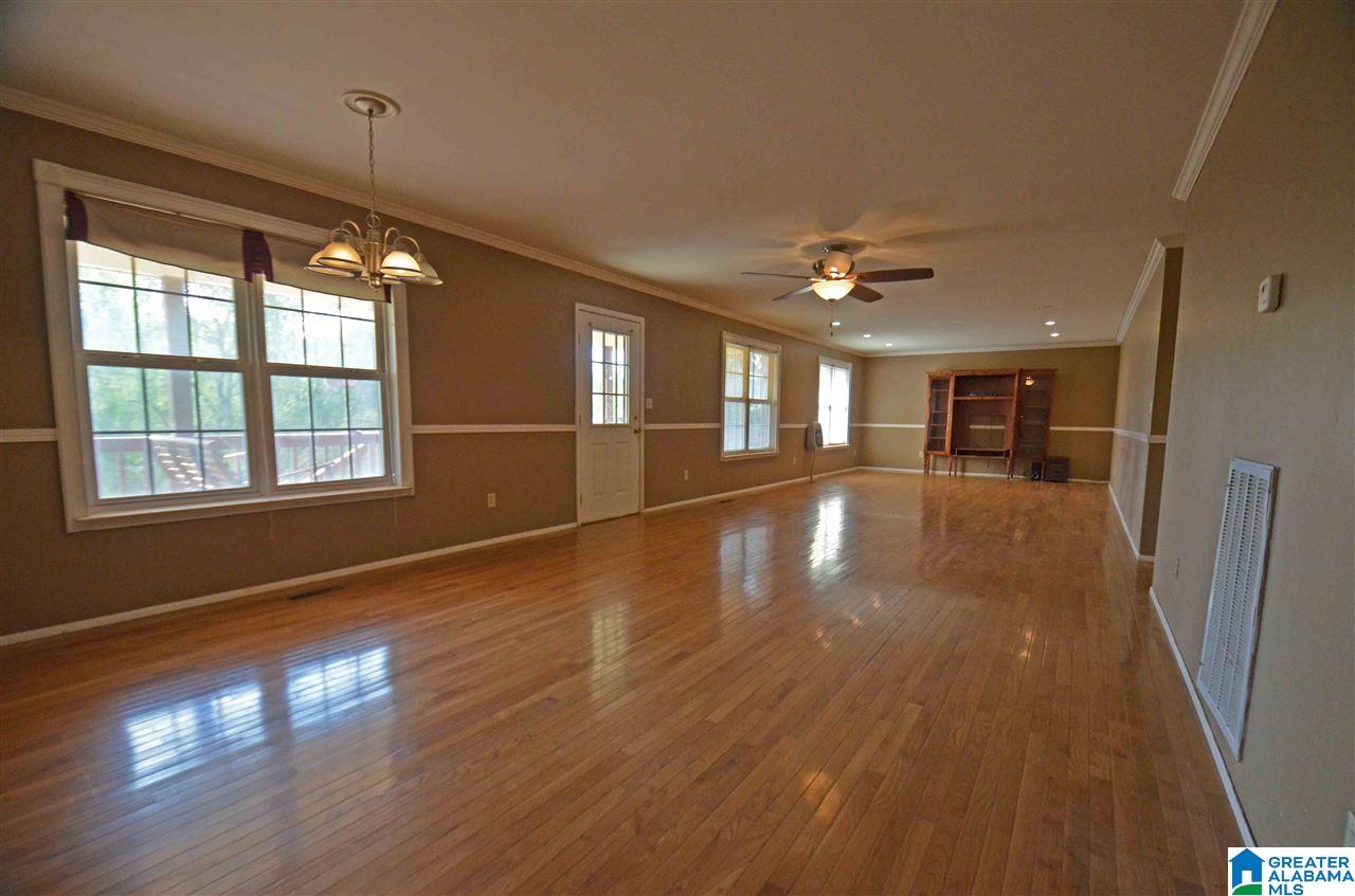341 County Road 192 Clanton, AL 35046 - Photo 11 of 48