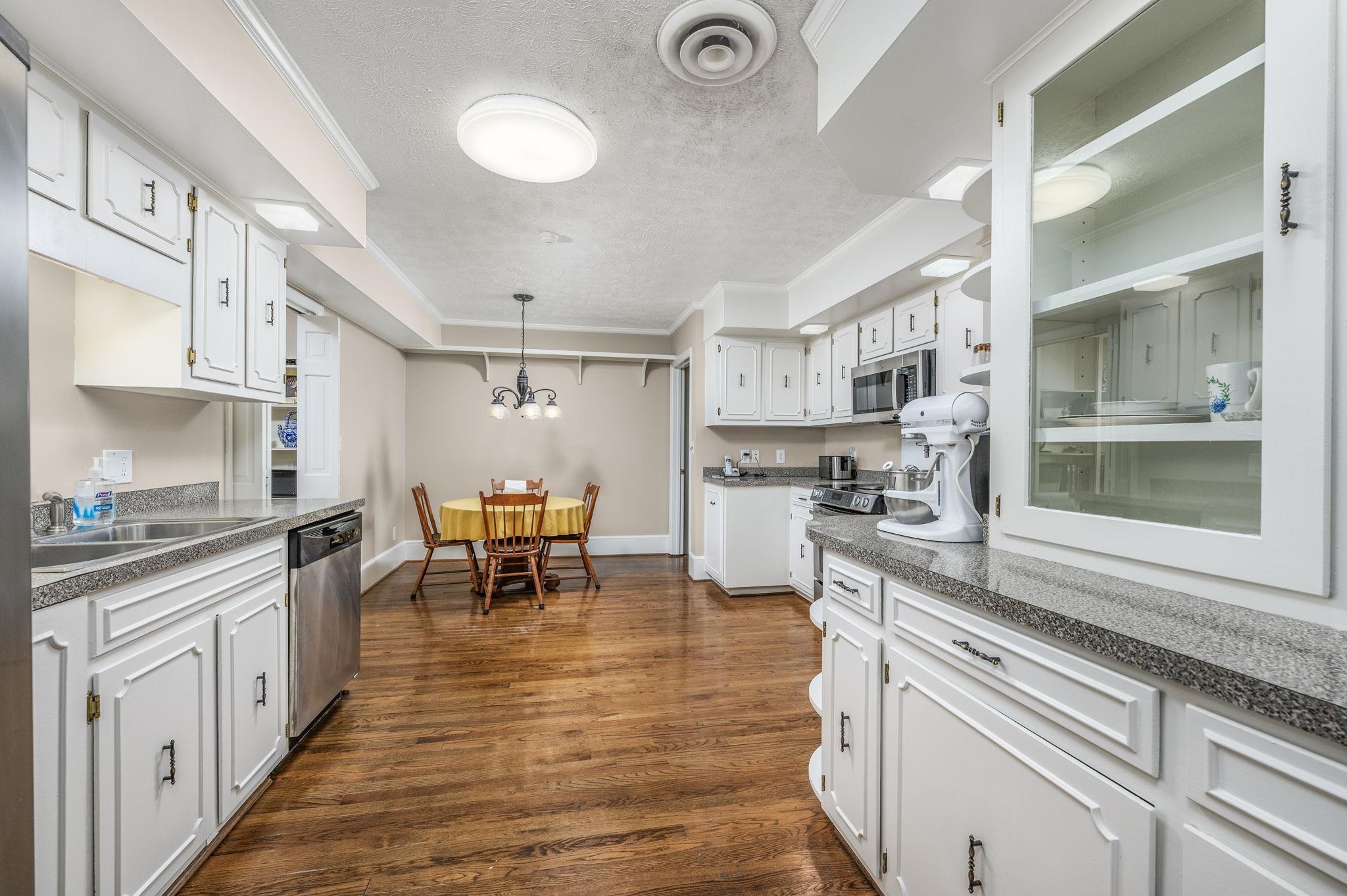 3116 Main Street Loris, SC 29569 - Photo 6 of 31 Gallery Image 6