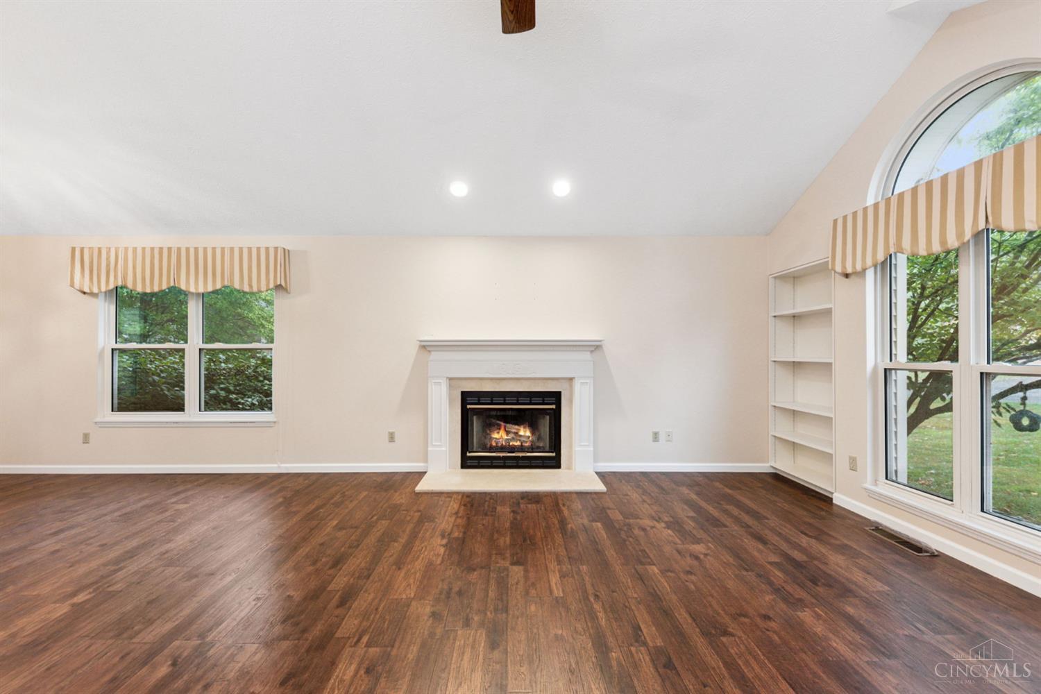 1336 Postcreek Road Batavia, OH 45103 - Photo 8 of 35 Gallery Image 8