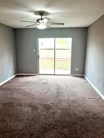 $2,000 | 2917 Bassingham Drive, Houston, TX 77339