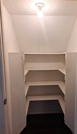 $2,000 | 2917 Bassingham Drive, Houston, TX 77339