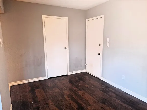 $2,000 | 2917 Bassingham Drive, Houston, TX 77339