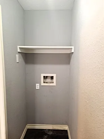 $2,000 | 2917 Bassingham Drive, Houston, TX 77339