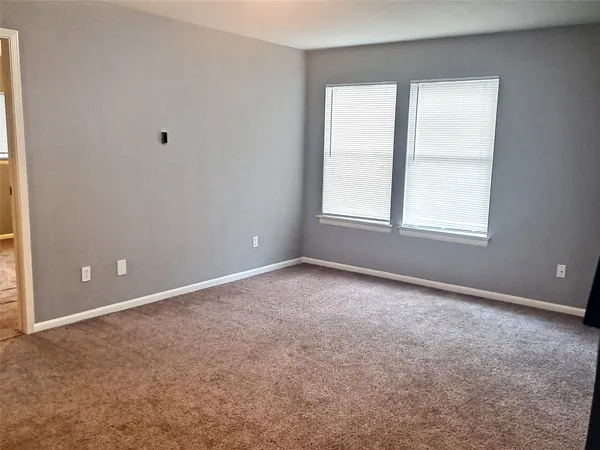 $2,000 | 2917 Bassingham Drive, Houston, TX 77339