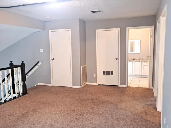 $2,000 | 2917 Bassingham Drive, Houston, TX 77339