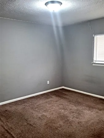$2,000 | 2917 Bassingham Drive, Houston, TX 77339