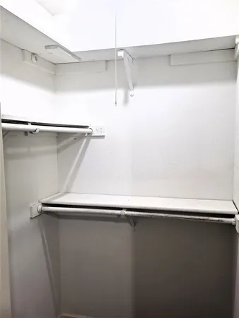 $2,000 | 2917 Bassingham Drive, Houston, TX 77339