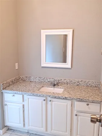 $2,000 | 2917 Bassingham Drive, Houston, TX 77339