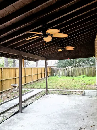 $2,000 | 2917 Bassingham Drive, Houston, TX 77339