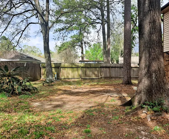 $2,000 | 2917 Bassingham Drive, Houston, TX 77339