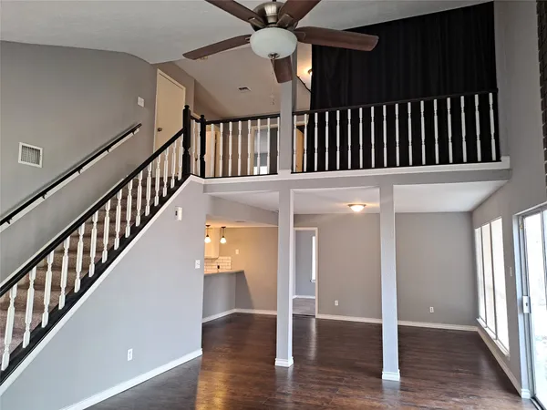 $2,000 | 2917 Bassingham Drive, Houston, TX 77339