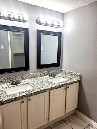 $2,000 | 2917 Bassingham Drive, Houston, TX 77339