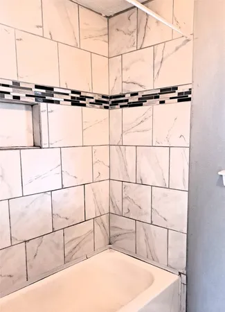 $2,000 | 2917 Bassingham Drive, Houston, TX 77339
