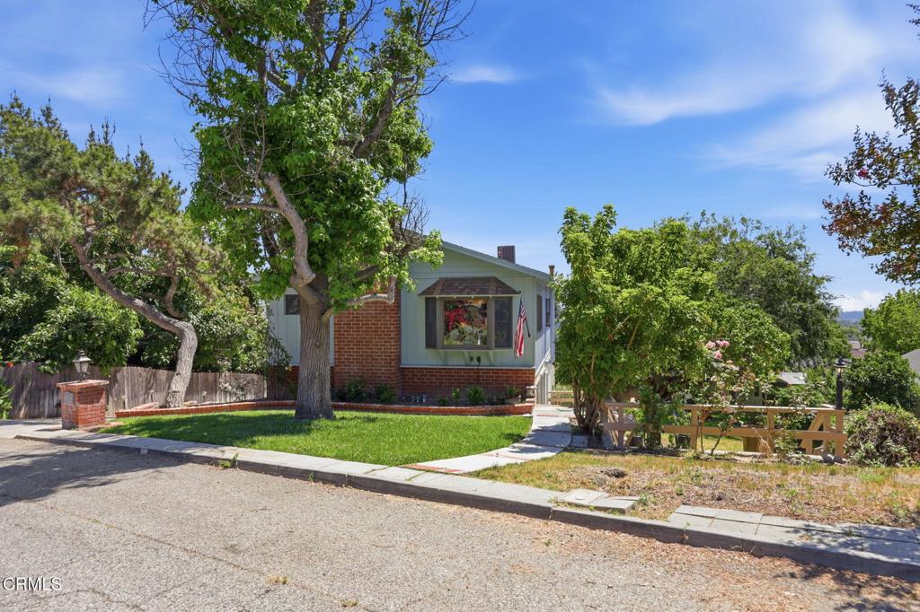379 Foothill Drive Fillmore, CA 93015 - Photo 39 of 66 45-web-or-mls-IMG_5911