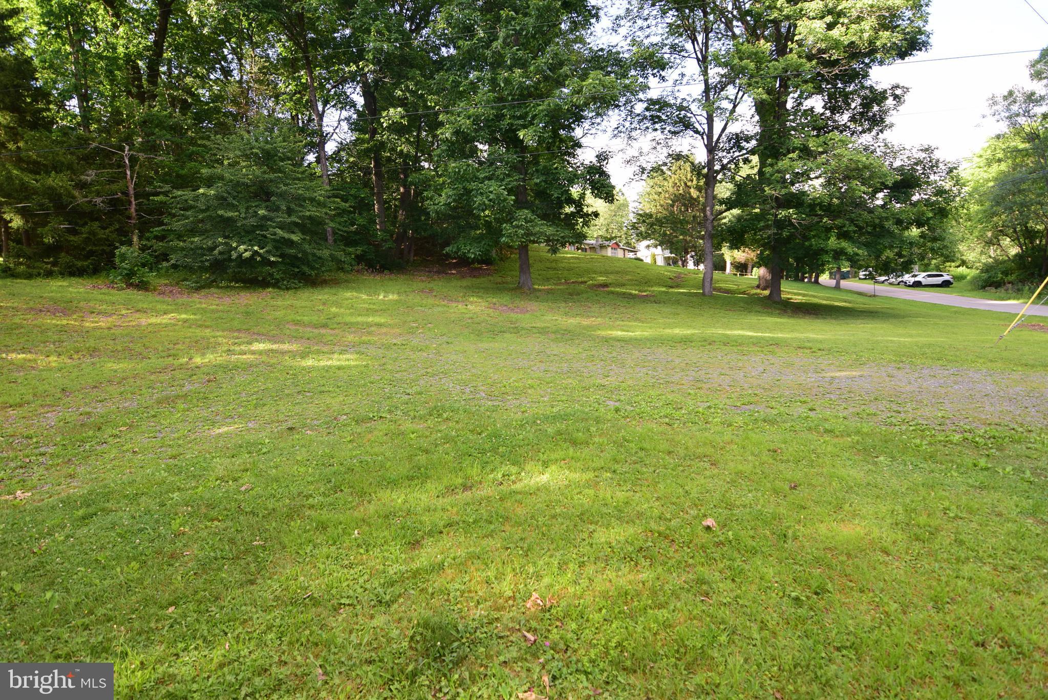 280 Old Side Road Clarence, PA 16829 - Photo 5 of 40