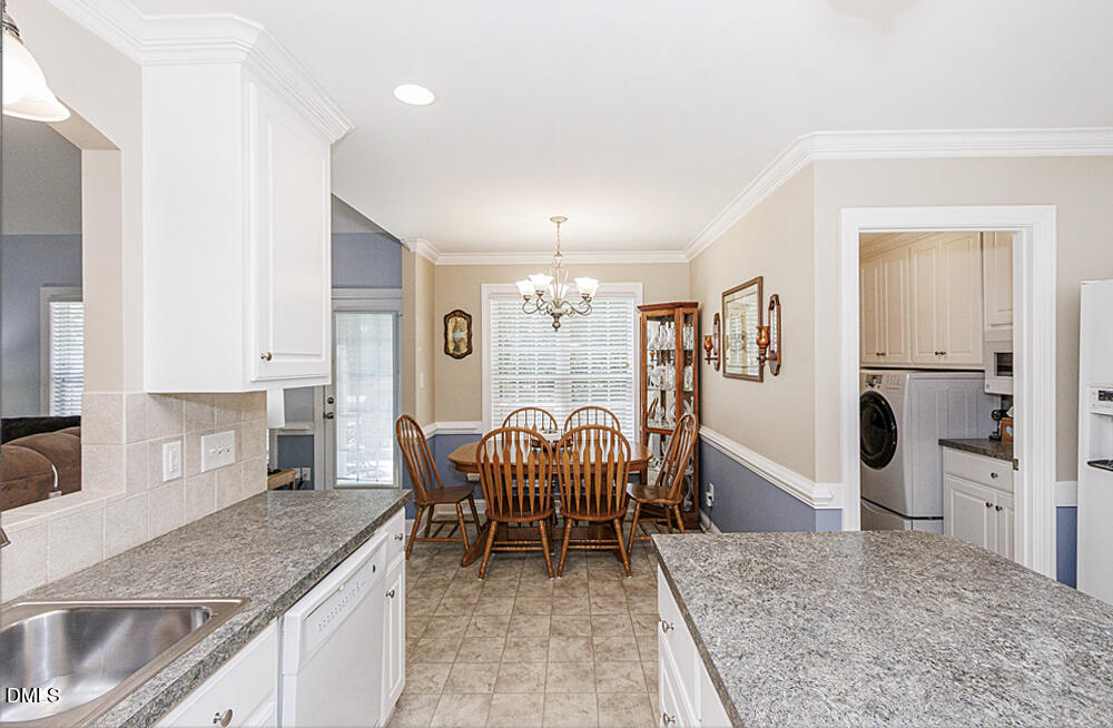 1125 Mulberry Road Nashville, NC 27856 - Photo 43 of 66 0037-IMG_6627