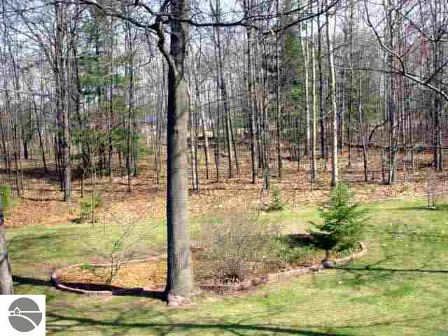 1334 Terra Road Traverse City, MI 49686 - Photo 6 of 15 1699300-5.JPG