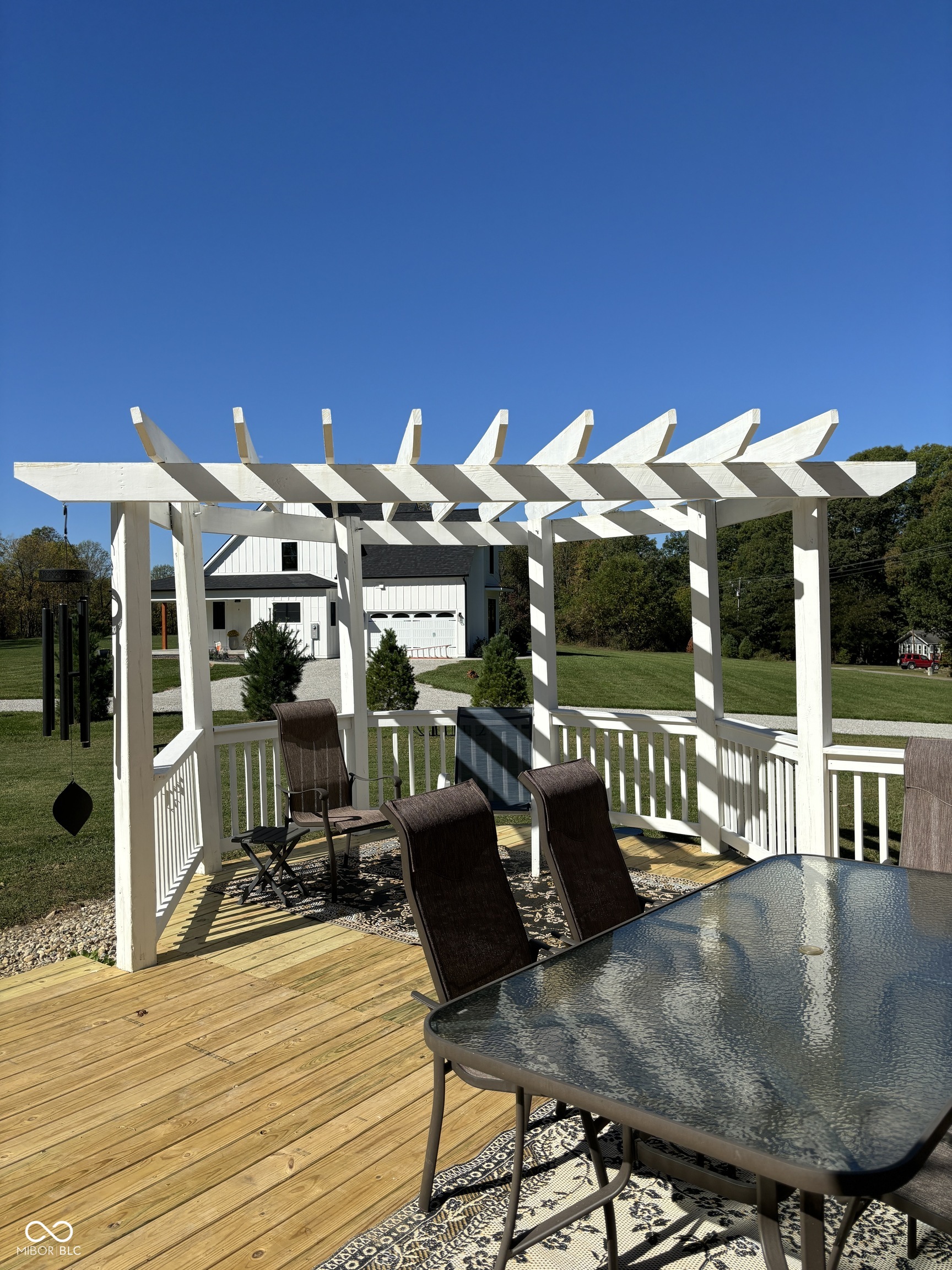 2166 South Cataract Road Spencer, IN 47460 - Photo 11 of 61 Gallery Image 11