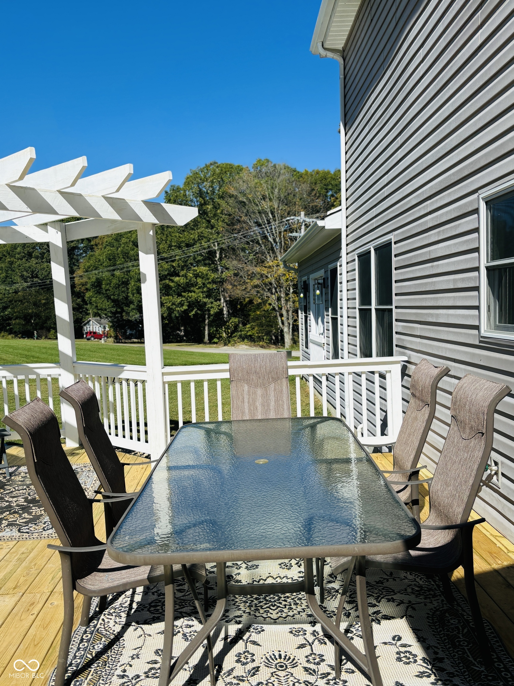 2166 South Cataract Road Spencer, IN 47460 - Photo 12 of 61 Gallery Image 12