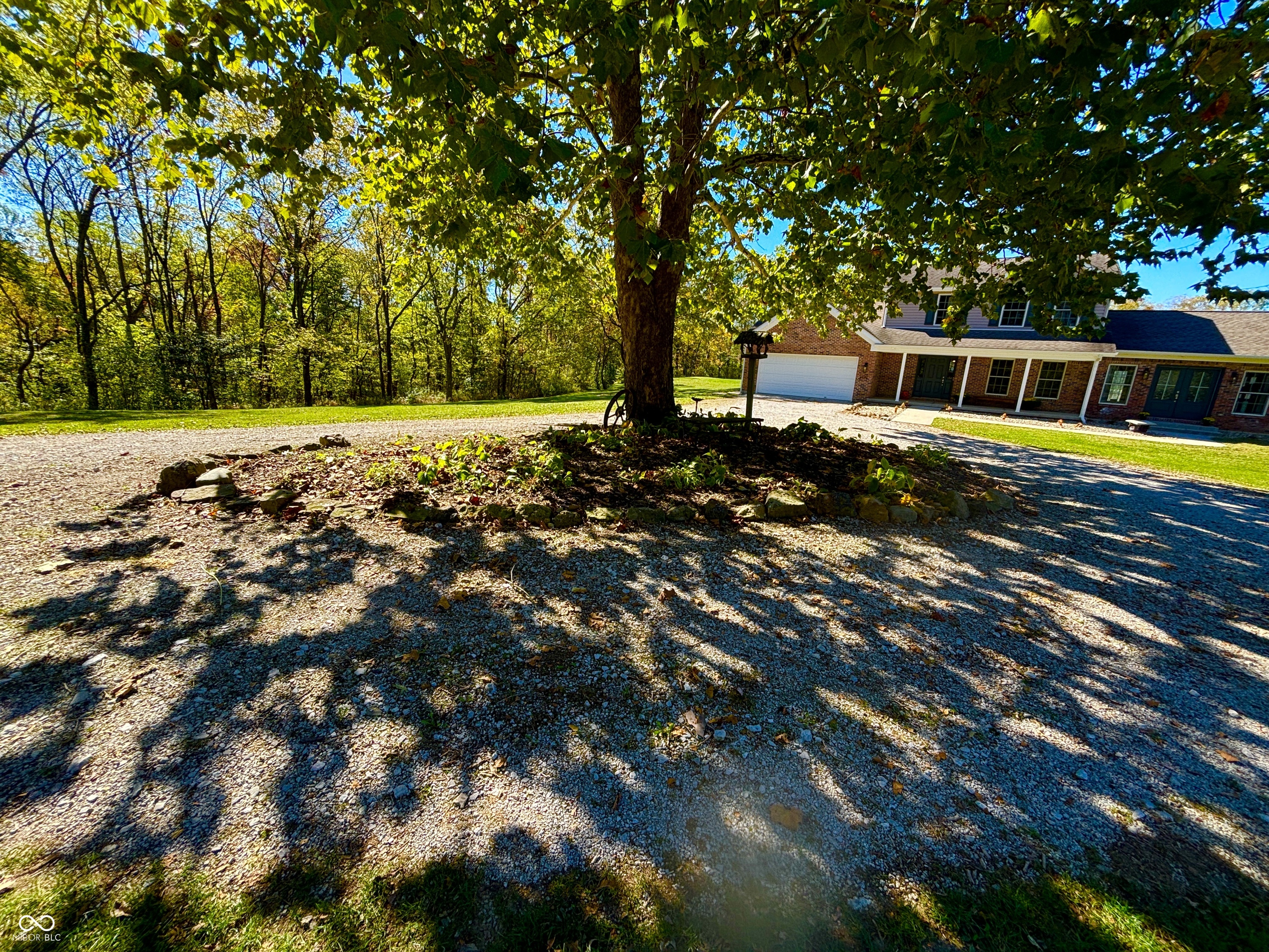2166 South Cataract Road Spencer, IN 47460 - Photo 14 of 61 Gallery Image 14