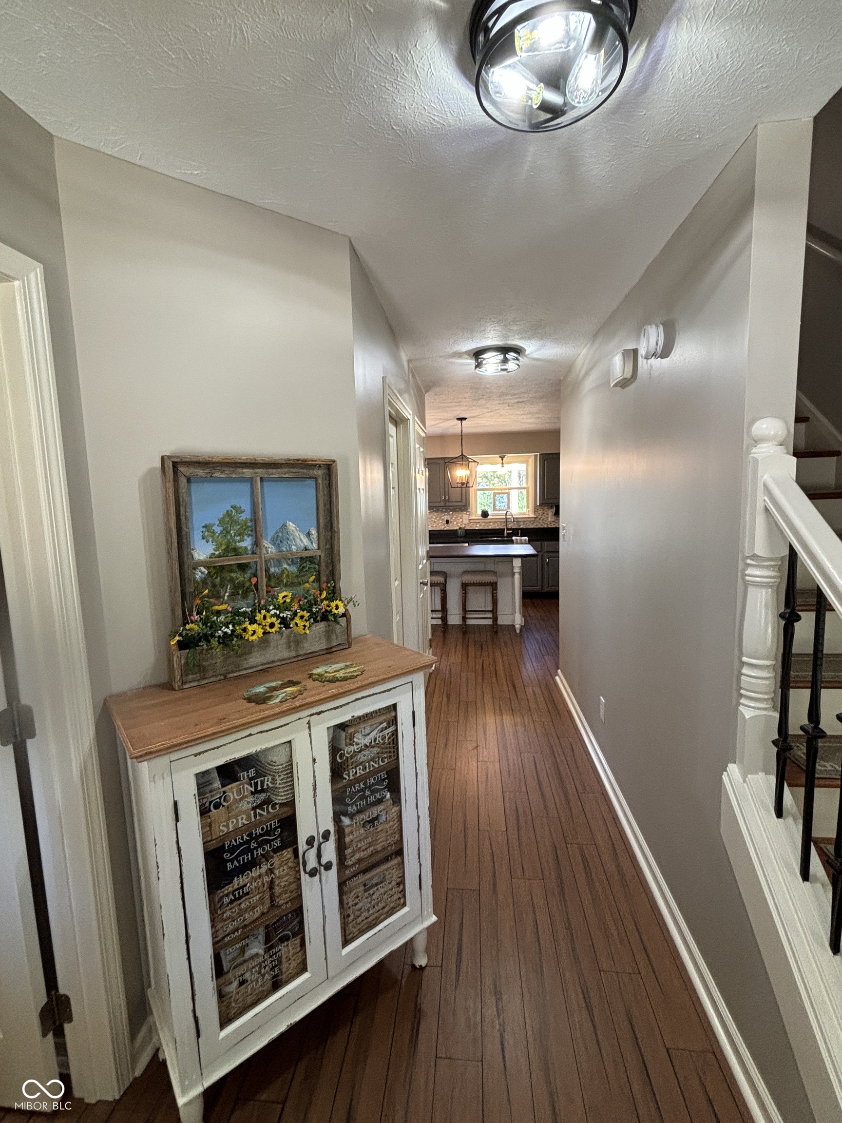 2166 South Cataract Road Spencer, IN 47460 - Photo 15 of 61 Gallery Image 15