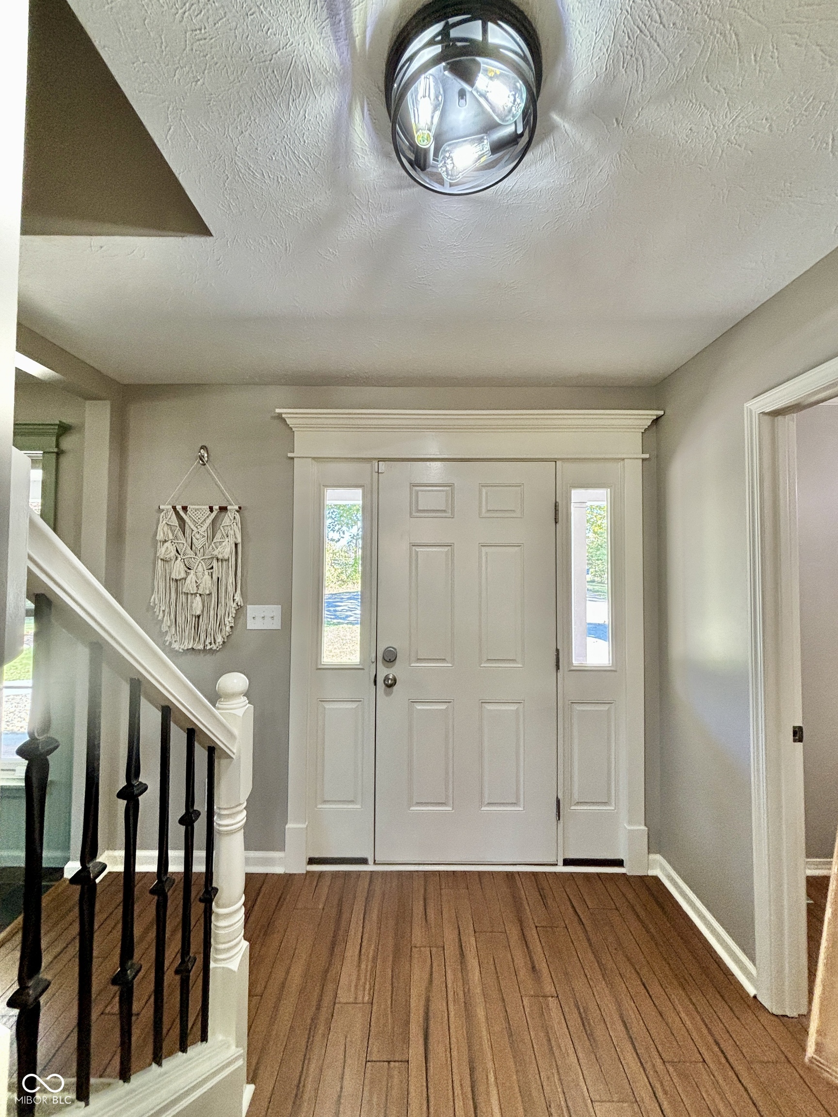 2166 South Cataract Road Spencer, IN 47460 - Photo 16 of 61 Gallery Image 16