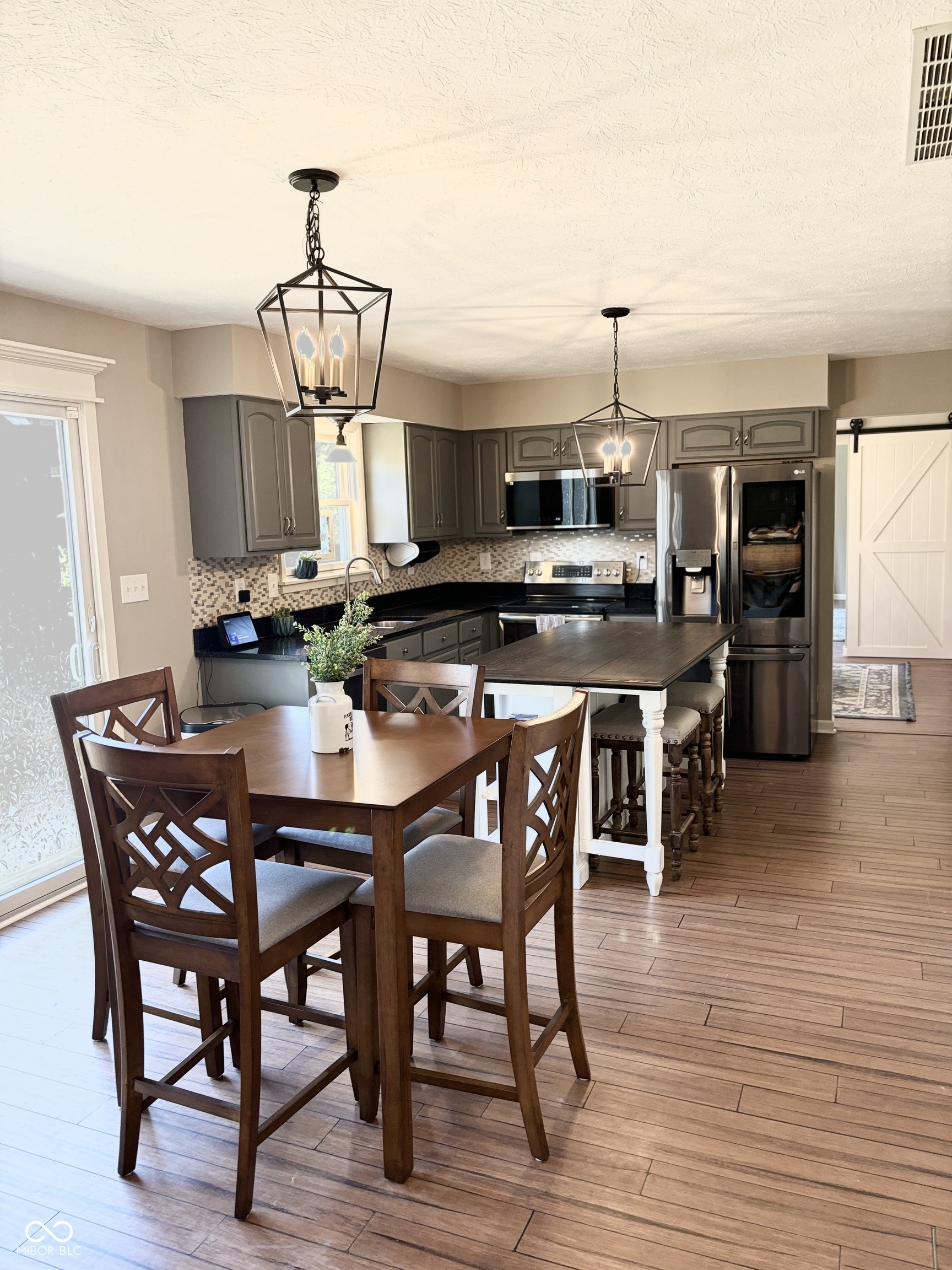 2166 South Cataract Road Spencer, IN 47460 - Photo 17 of 61 Gallery Image 17