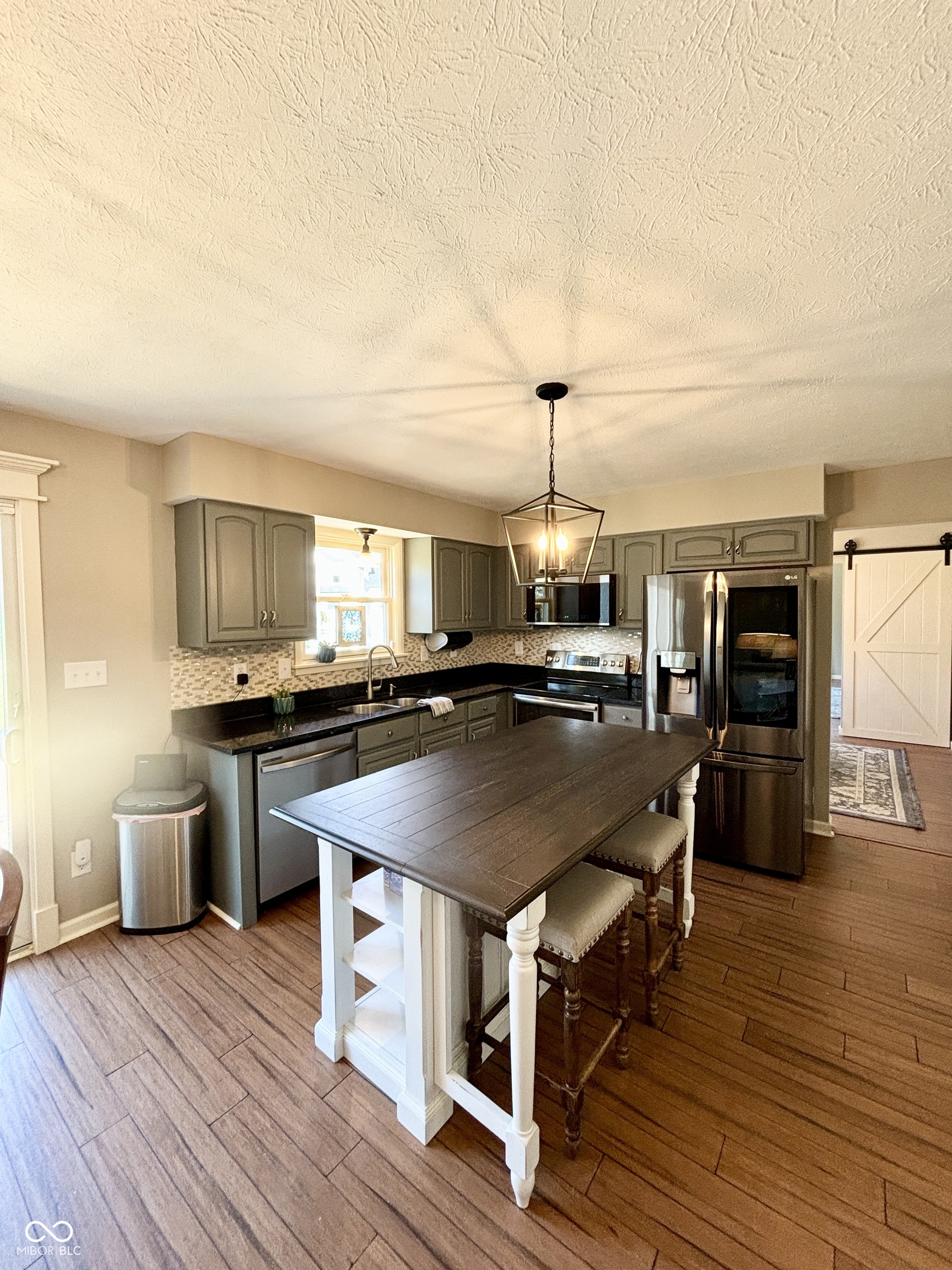 2166 South Cataract Road Spencer, IN 47460 - Photo 18 of 61 Gallery Image 18