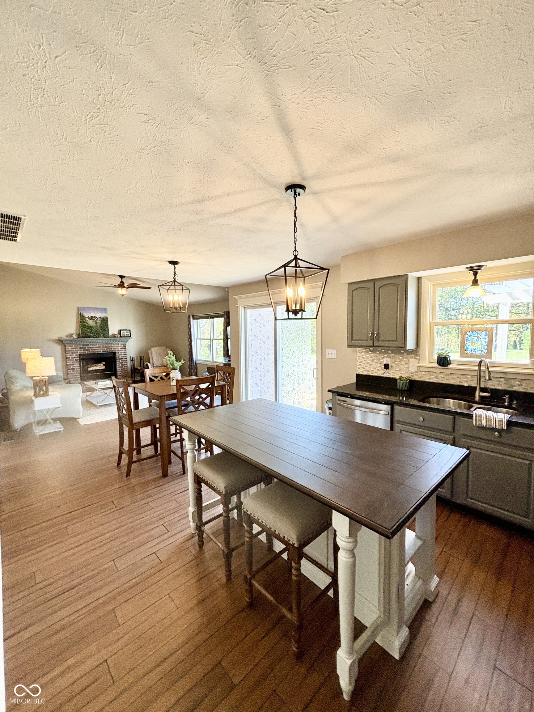 2166 South Cataract Road Spencer, IN 47460 - Photo 19 of 61 Gallery Image 19
