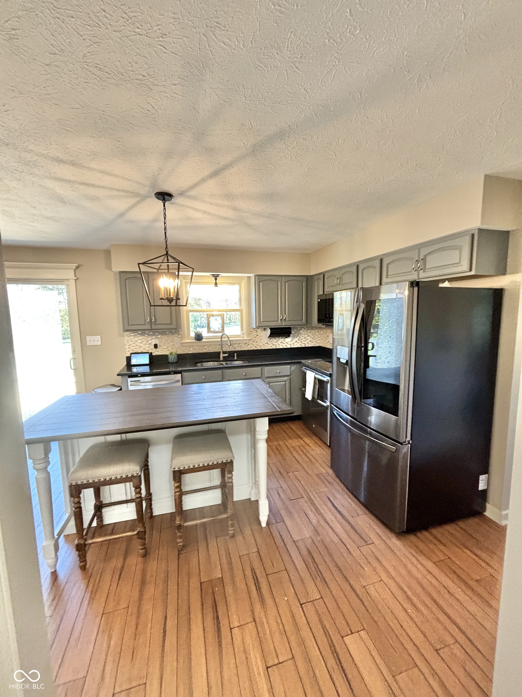 2166 South Cataract Road Spencer, IN 47460 - Photo 20 of 61 Gallery Image 20