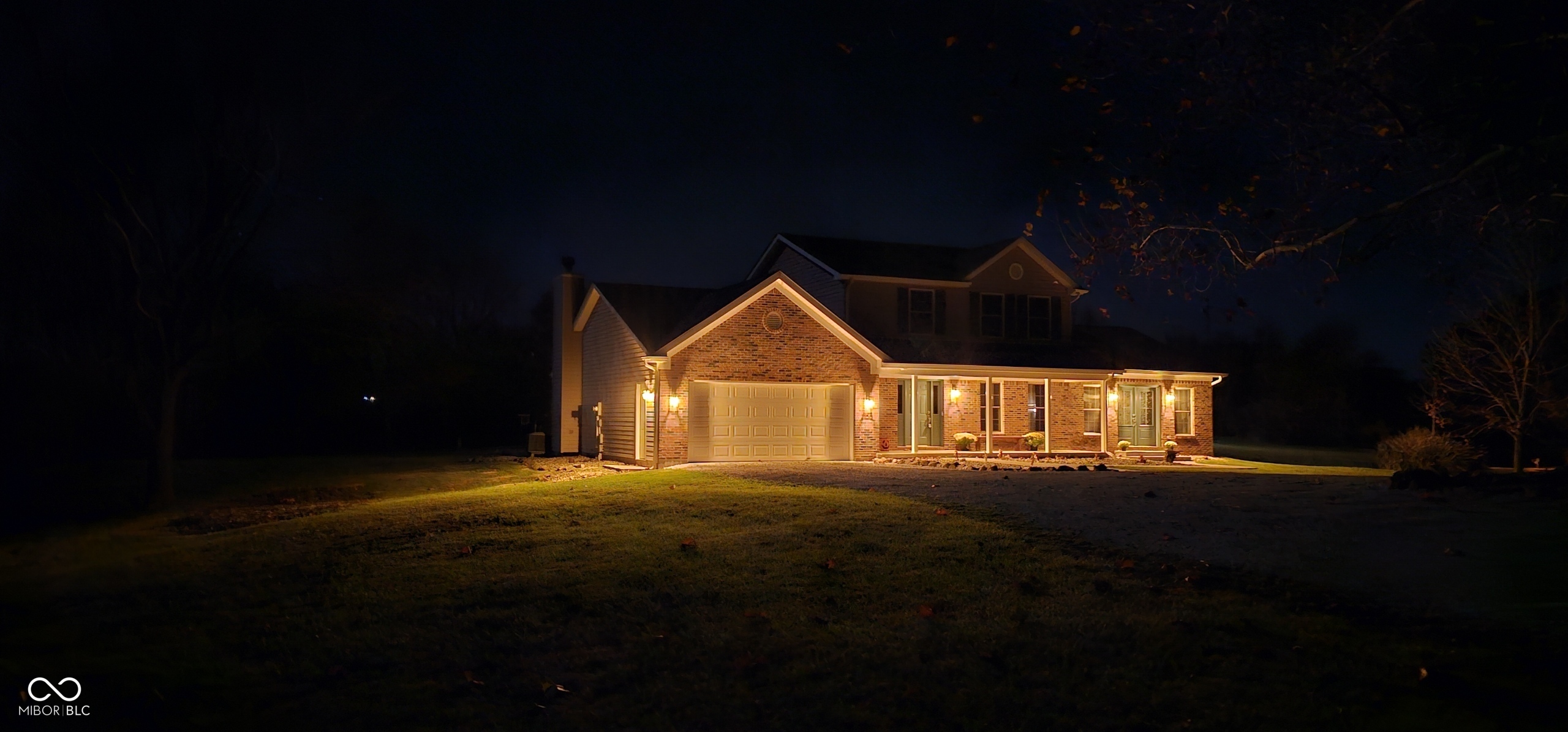 2166 South Cataract Road Spencer, IN 47460 - Photo 2 of 61 Gallery Image 2