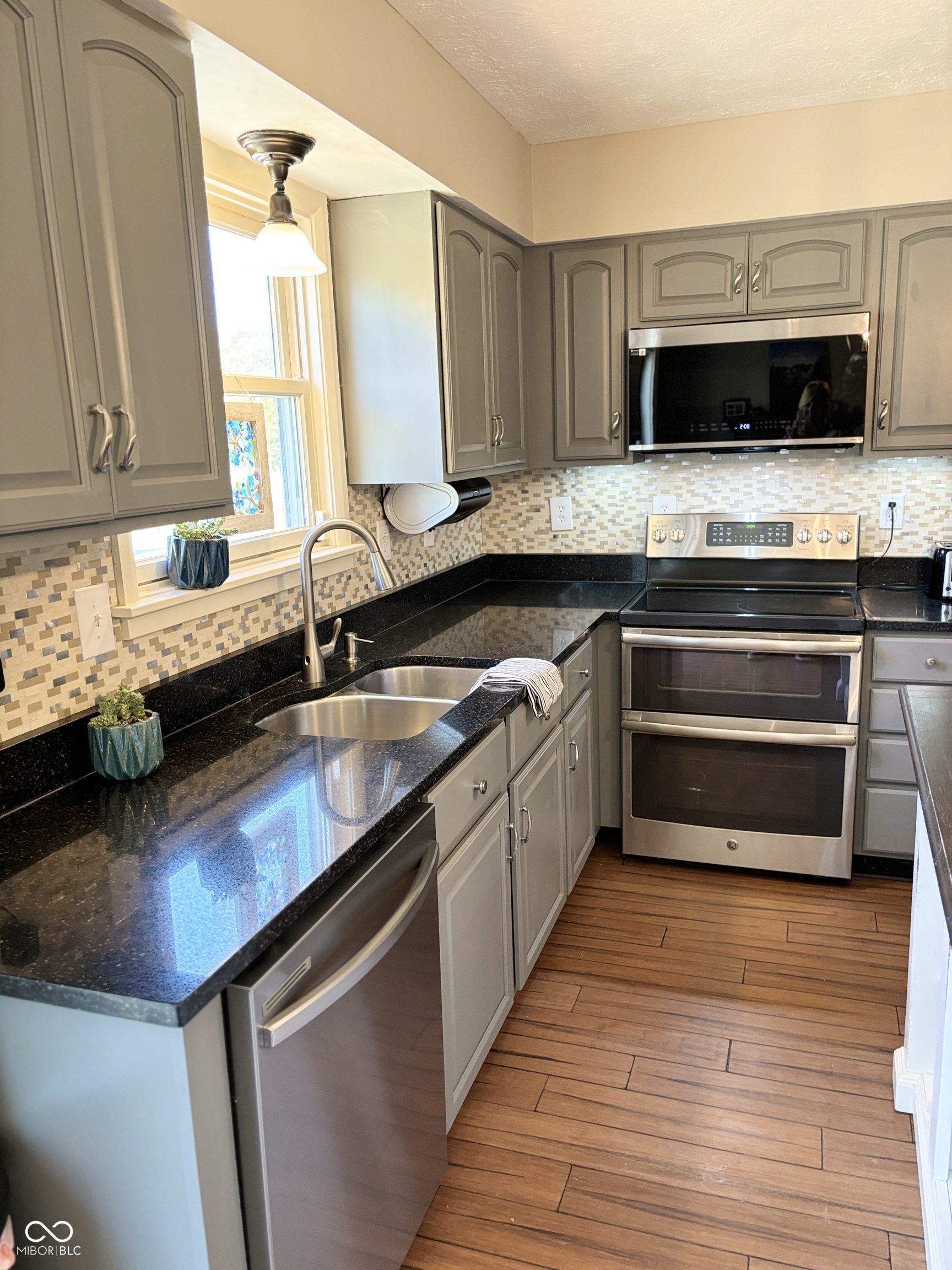 2166 South Cataract Road Spencer, IN 47460 - Photo 21 of 61 Gallery Image 21