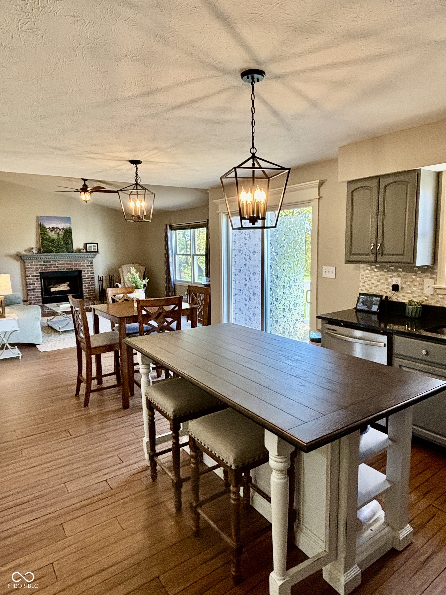 2166 South Cataract Road Spencer, IN 47460 - Photo 24 of 61 Gallery Image 24