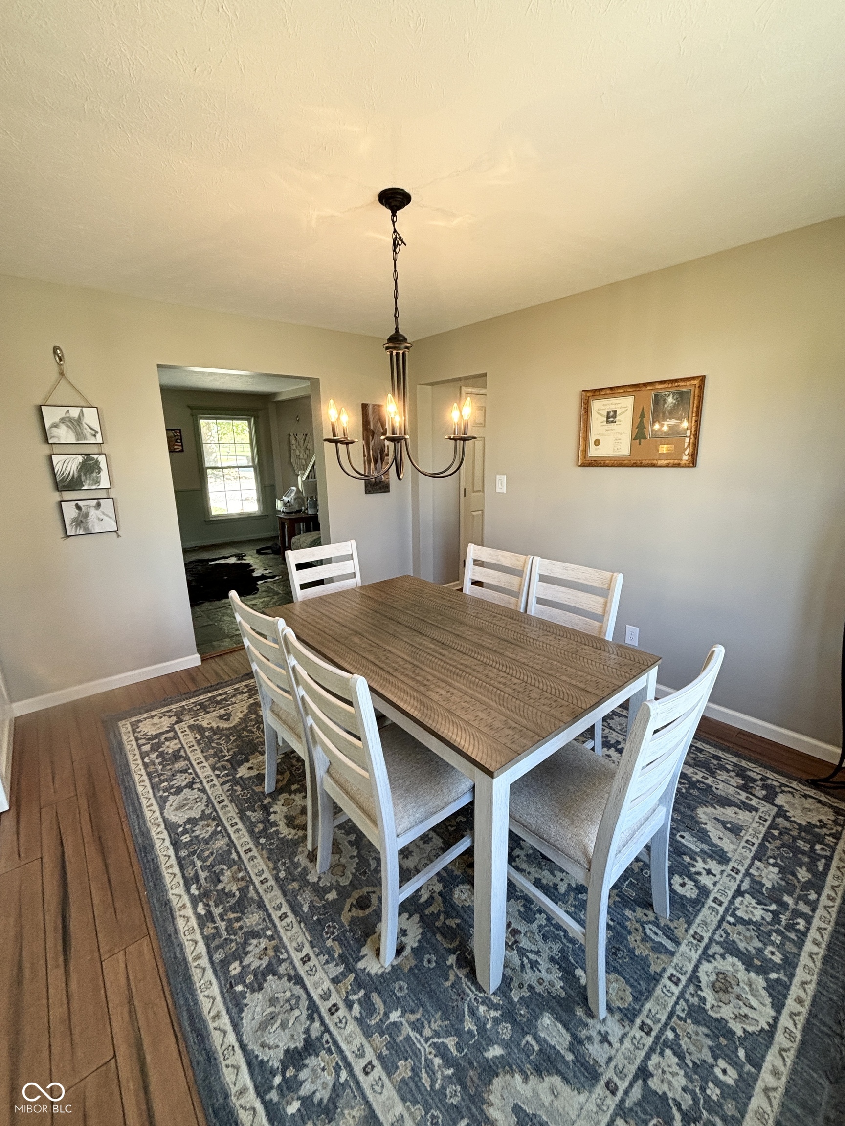 2166 South Cataract Road Spencer, IN 47460 - Photo 27 of 61 Gallery Image 27