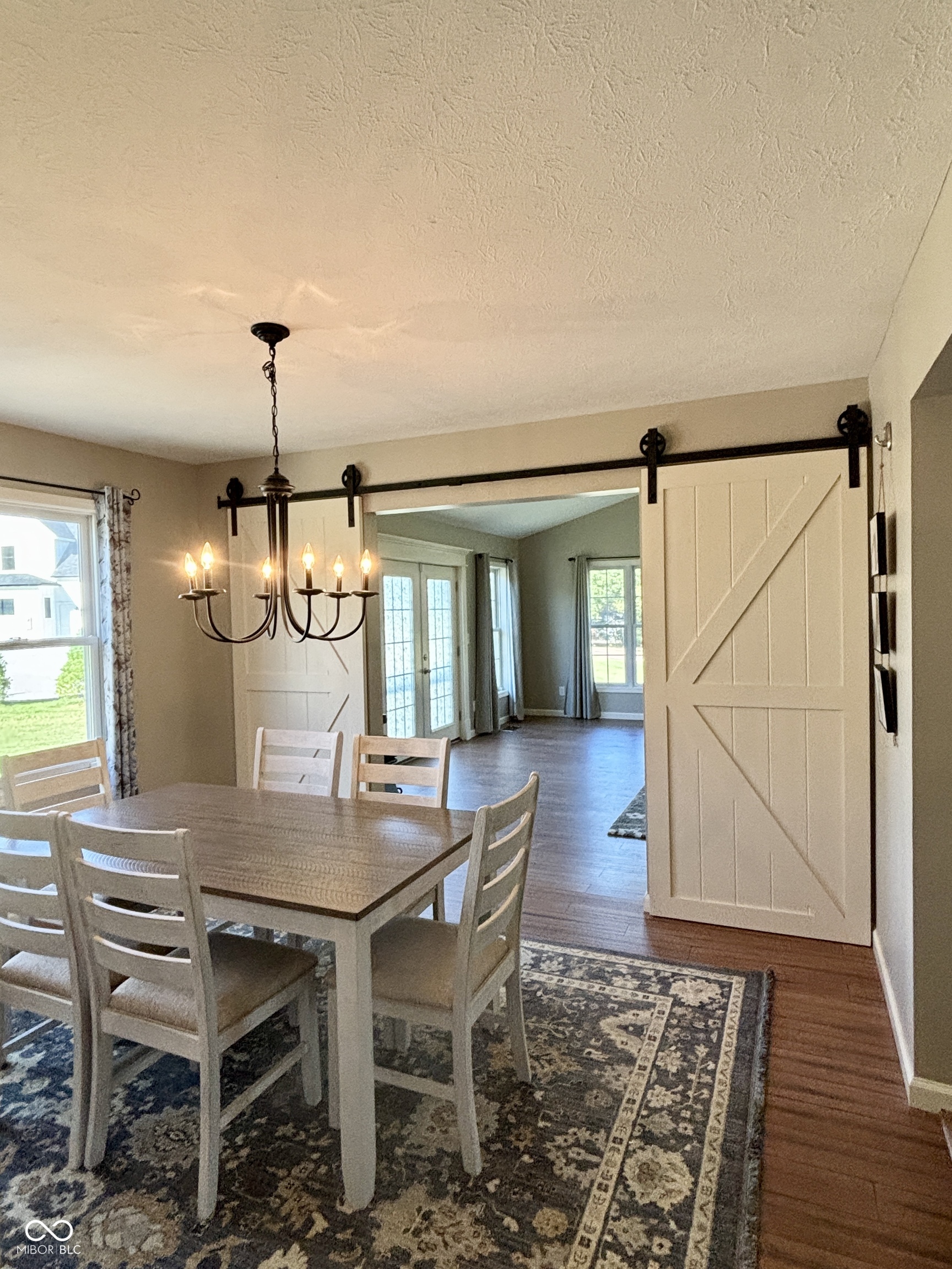 2166 South Cataract Road Spencer, IN 47460 - Photo 28 of 61 Gallery Image 28
