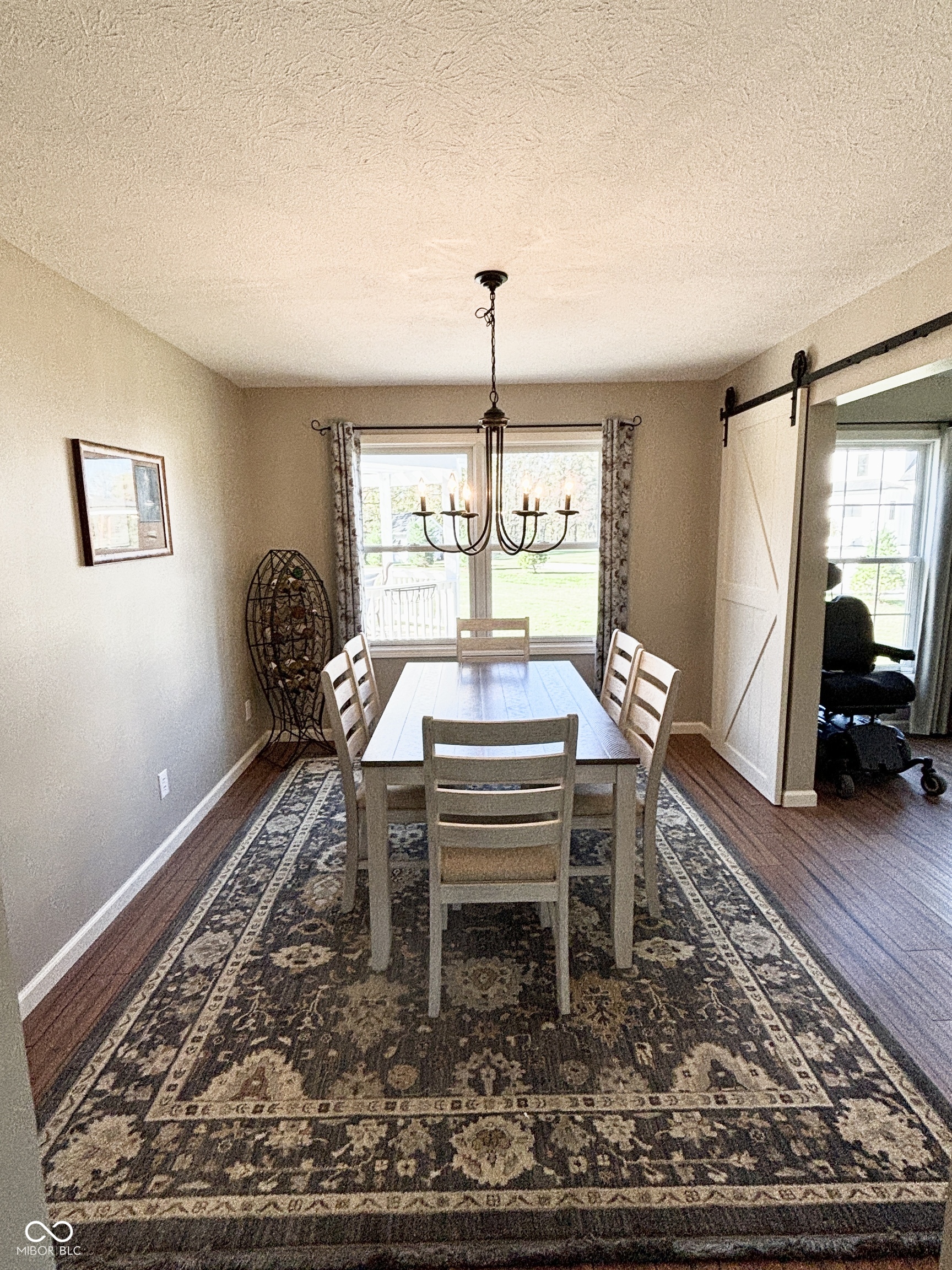 2166 South Cataract Road Spencer, IN 47460 - Photo 29 of 61 Gallery Image 29