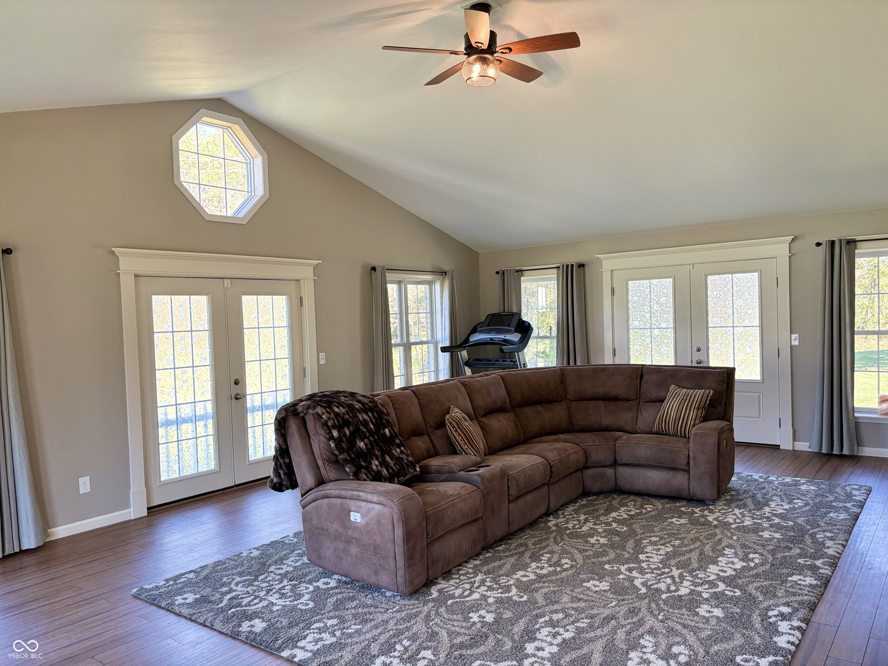 2166 South Cataract Road Spencer, IN 47460 - Photo 30 of 61 Gallery Image 30