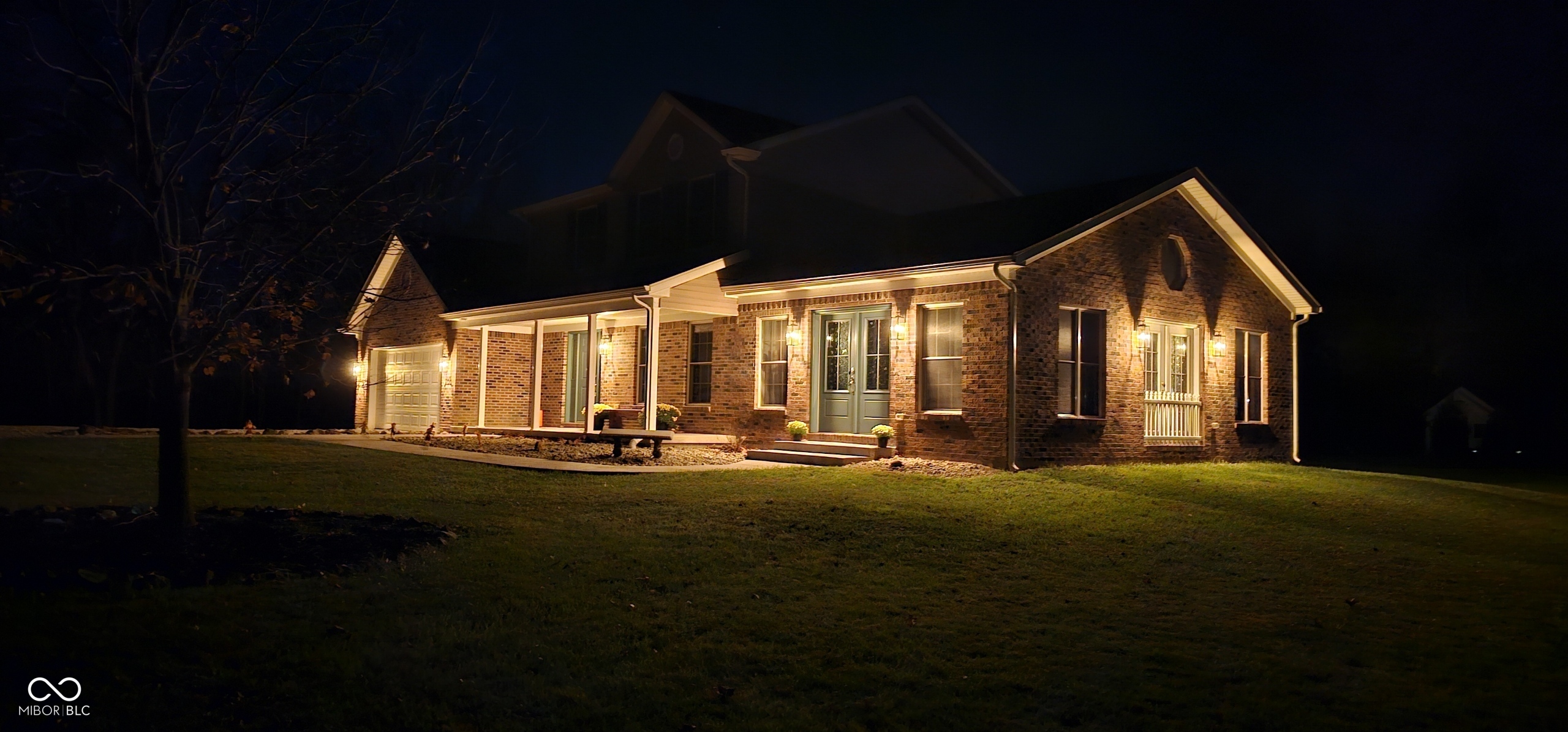 2166 South Cataract Road Spencer, IN 47460 - Photo 3 of 61 Gallery Image 3