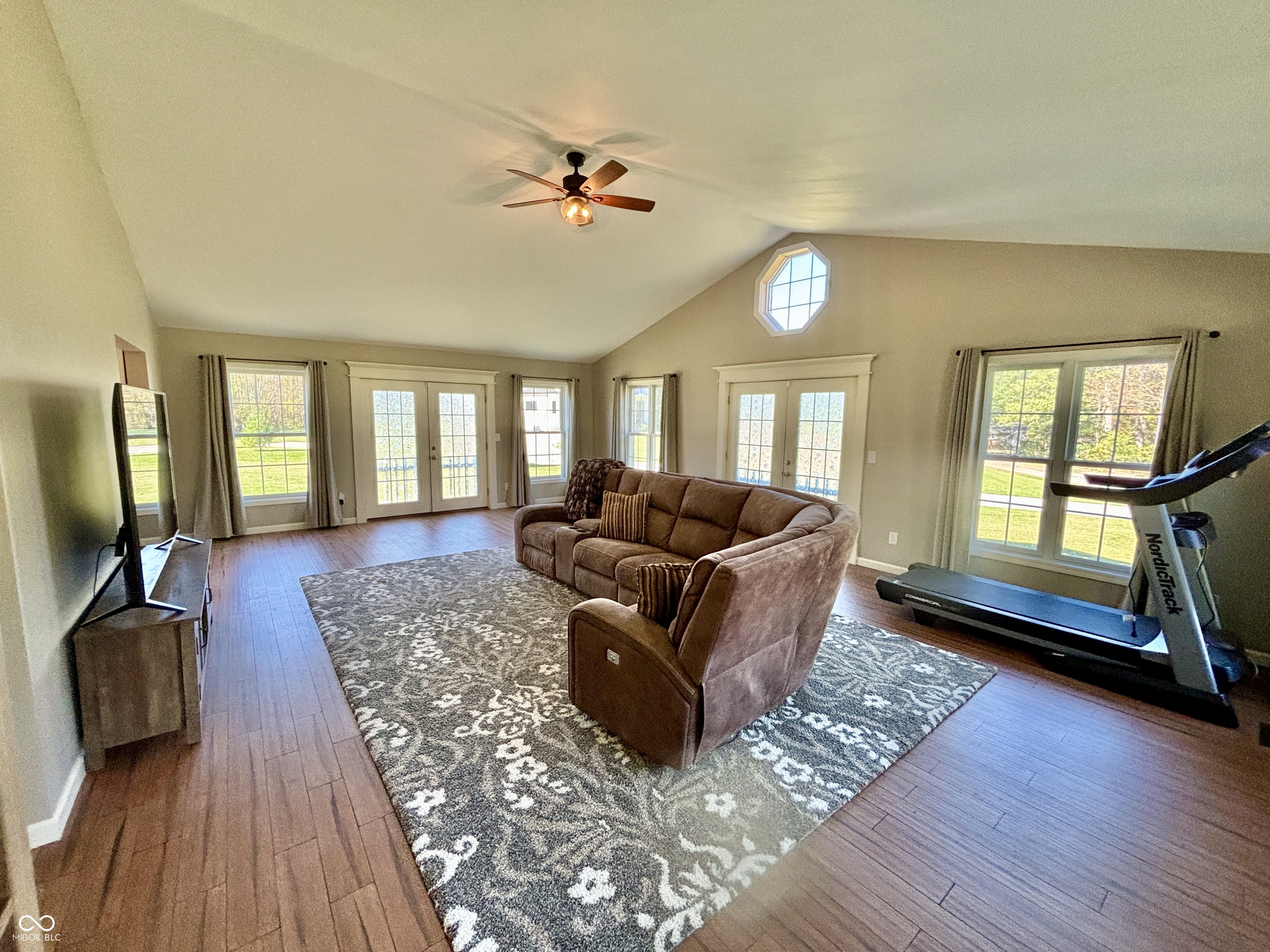 2166 South Cataract Road Spencer, IN 47460 - Photo 31 of 61 Gallery Image 31