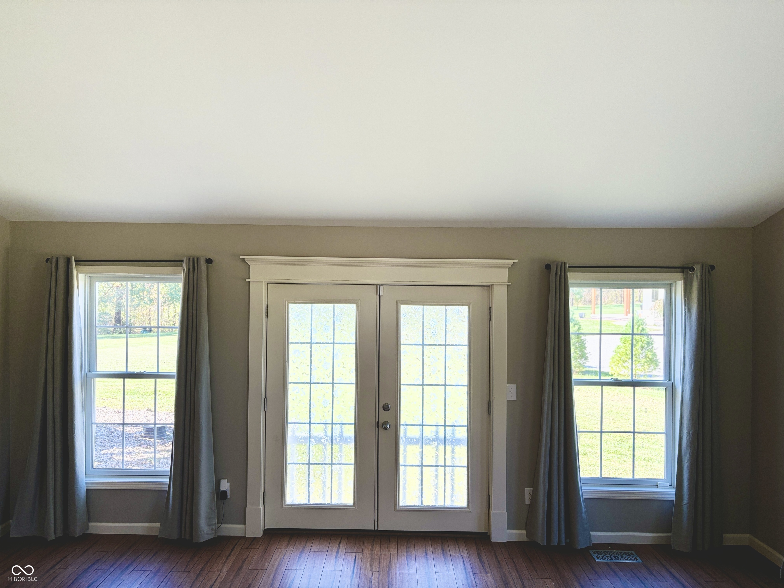 2166 South Cataract Road Spencer, IN 47460 - Photo 32 of 61 Gallery Image 32