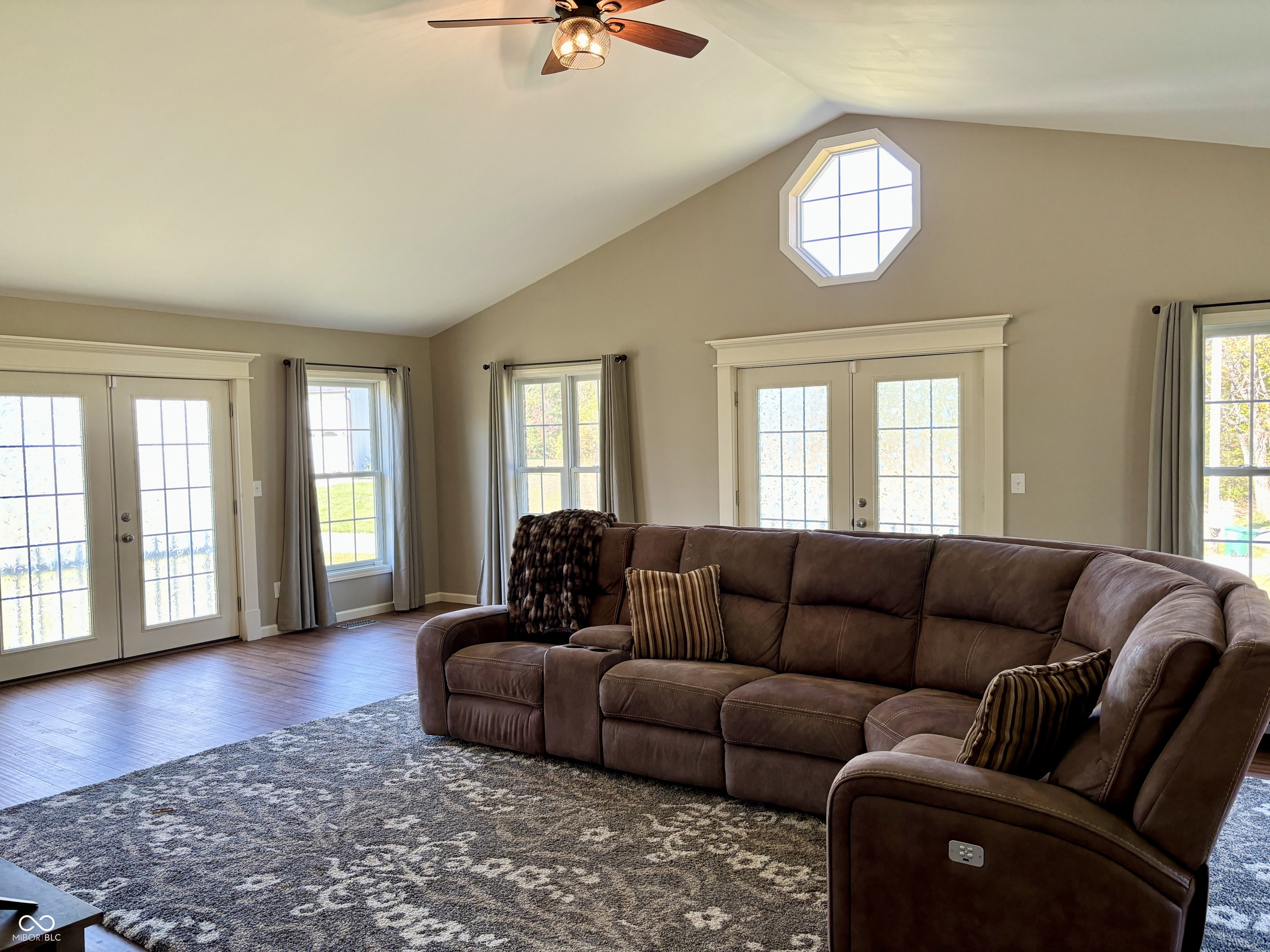 2166 South Cataract Road Spencer, IN 47460 - Photo 33 of 61 Gallery Image 33