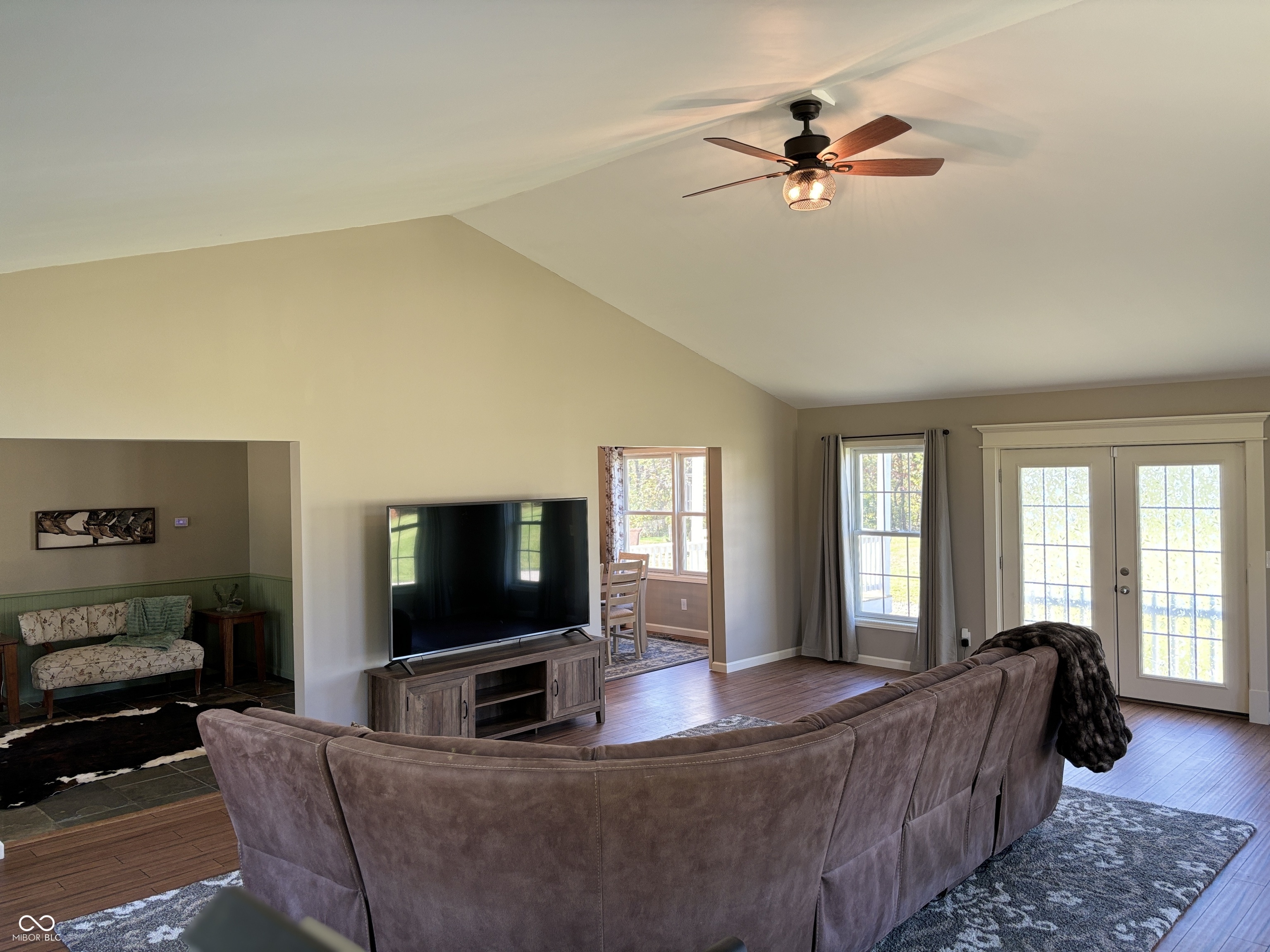 2166 South Cataract Road Spencer, IN 47460 - Photo 34 of 61 Gallery Image 34