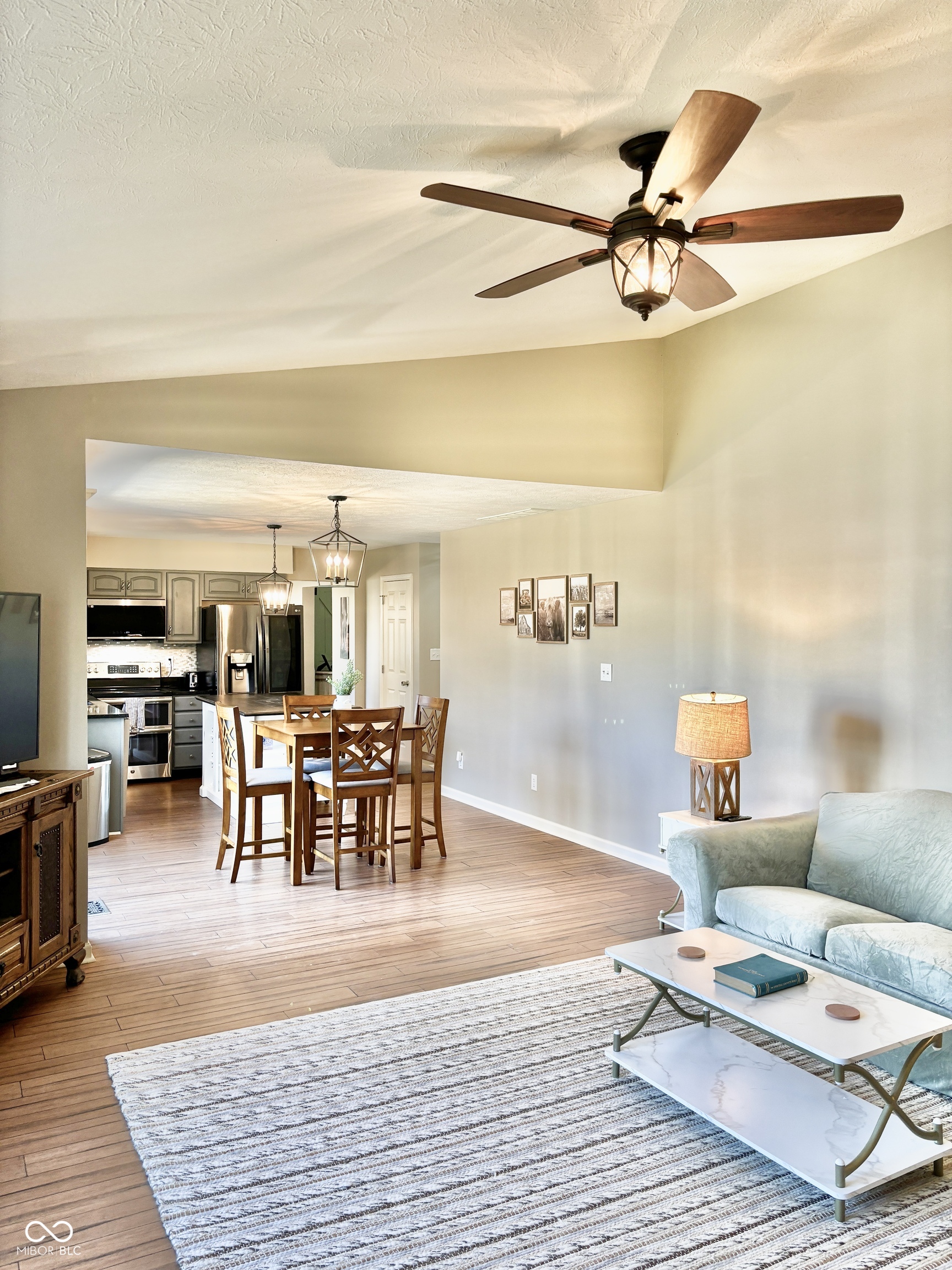 2166 South Cataract Road Spencer, IN 47460 - Photo 36 of 61 Gallery Image 36