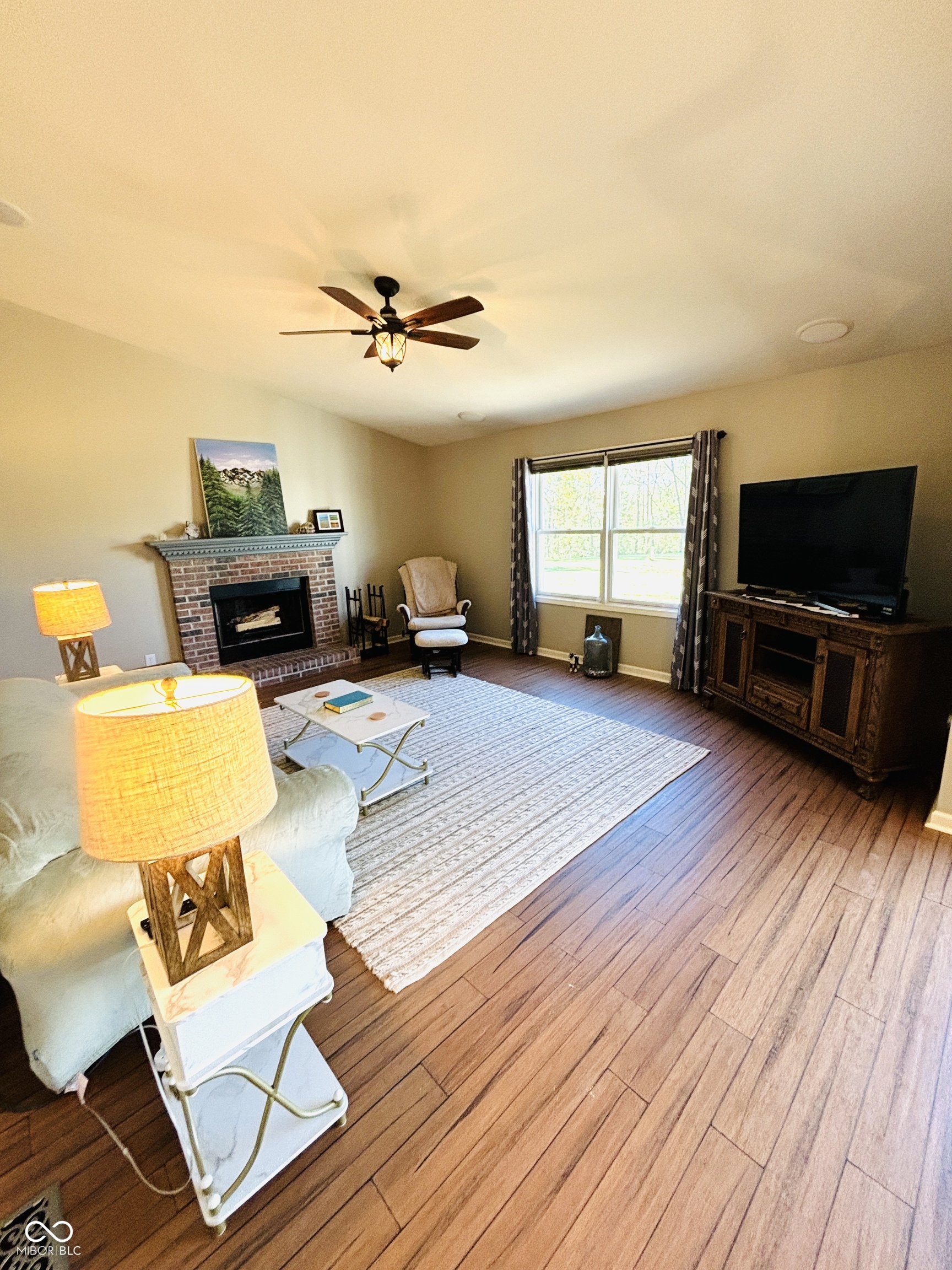 2166 South Cataract Road Spencer, IN 47460 - Photo 38 of 61 Gallery Image 38